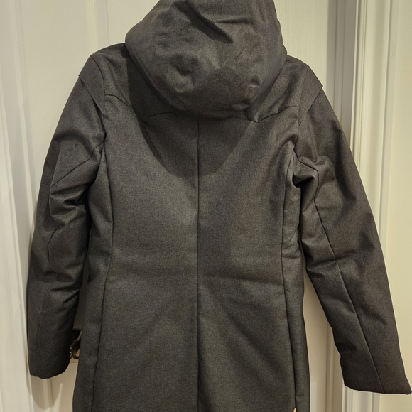 Indt - Picture 5 of 7